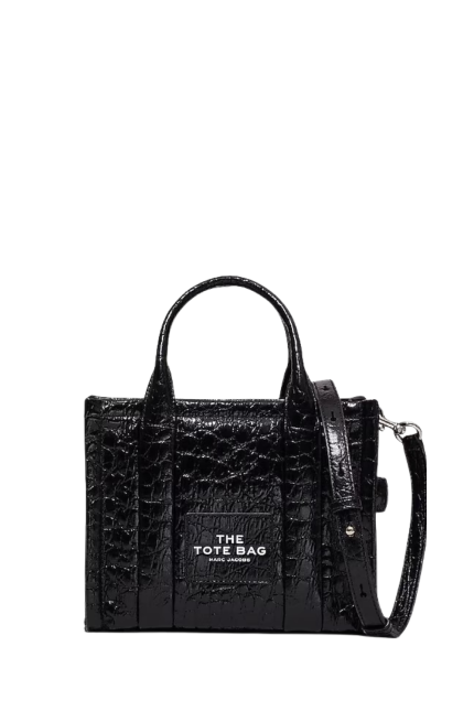 Small The Tote Bag Omuz Çantası