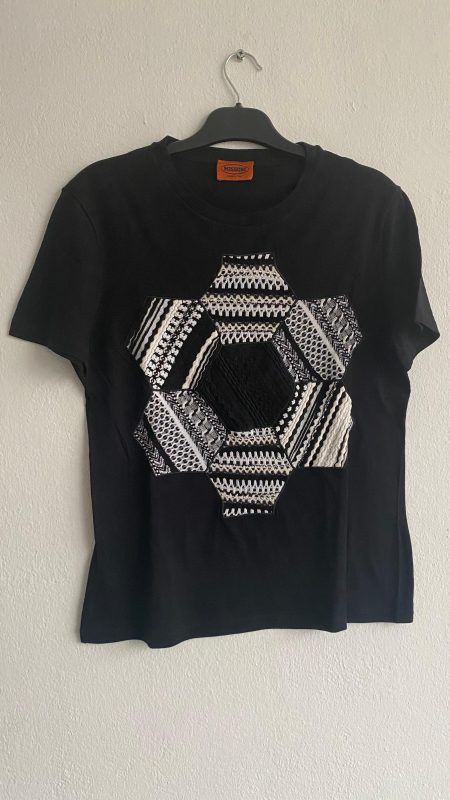 FEuUEYxX4NOJicmJuPcCvBs1WD9sWf2y2oULZ9us 1