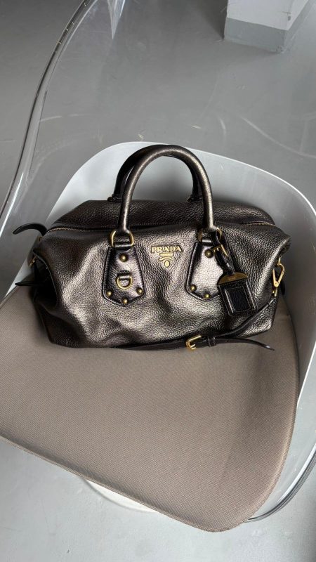 FII83dL2XE212jepqCGshvXnnt4atJrsyjiONORD 16