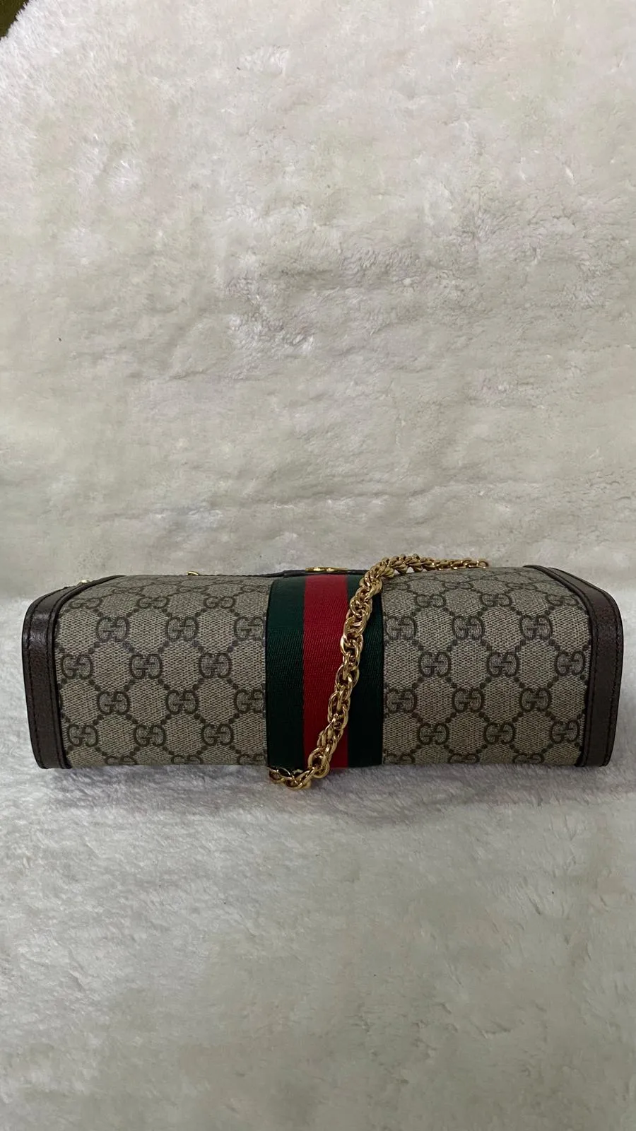 FLkD6lnJdkCenk88tzh0iVQe0m0edqBwlWhi17WF-3.jpg FLkD6lnJdkCenk88tzh0iVQe0m0edqBwlWhi17WF 3