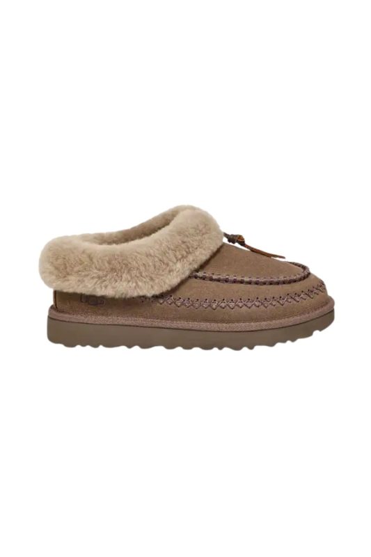 FO23gyoV4S9HY4ZSkYjEKlc0zpxS15LKGOFoHxTb 3