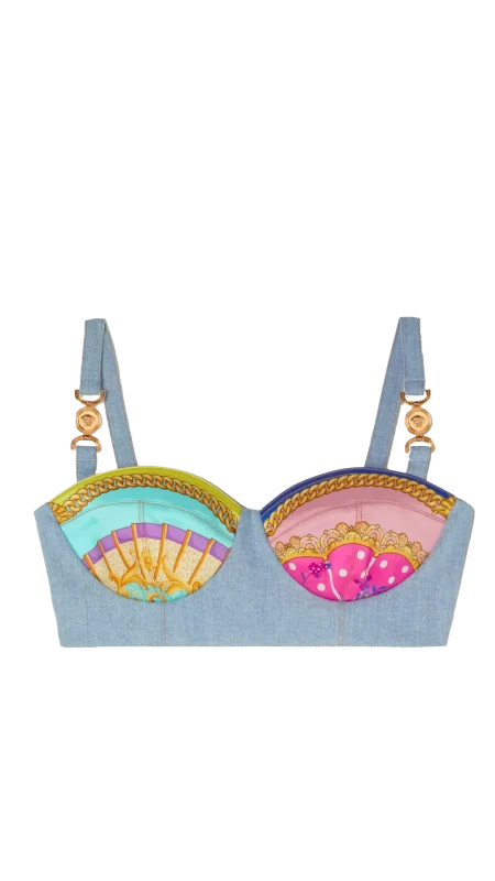 FRi3U0eDZWJhLjrk8C5XGVGQYSqukGTPxoKBxqgT