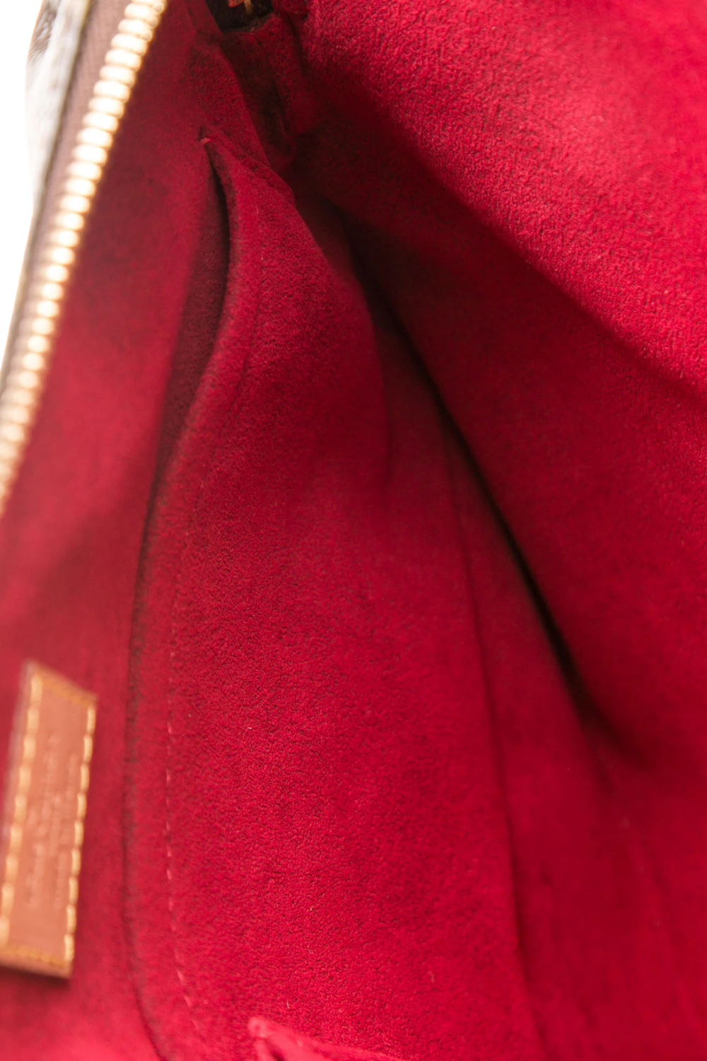 FddynFbQcyCpjidD7nUMTvmYGSBdgemQ9cJSlYV1.png FddynFbQcyCpjidD7nUMTvmYGSBdgemQ9cJSlYV1