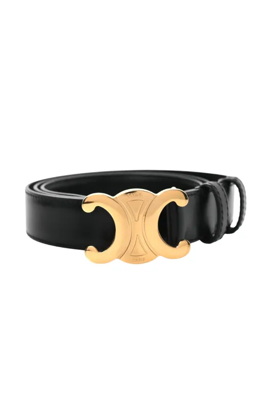 FjSEC3EiDxkzrh7WmXkaAgqpGUD9SkRAJ0wY1xPi 14