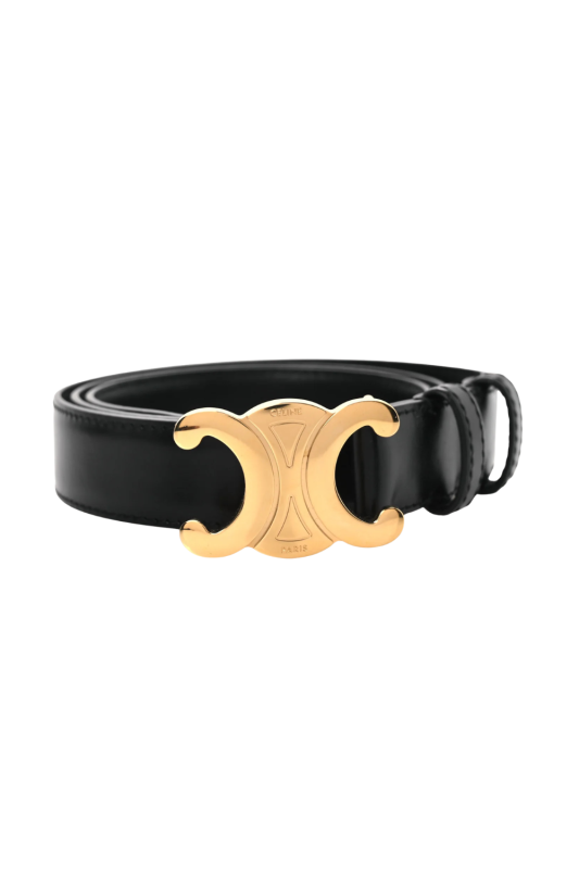 FjSEC3EiDxkzrh7WmXkaAgqpGUD9SkRAJ0wY1xPi 9