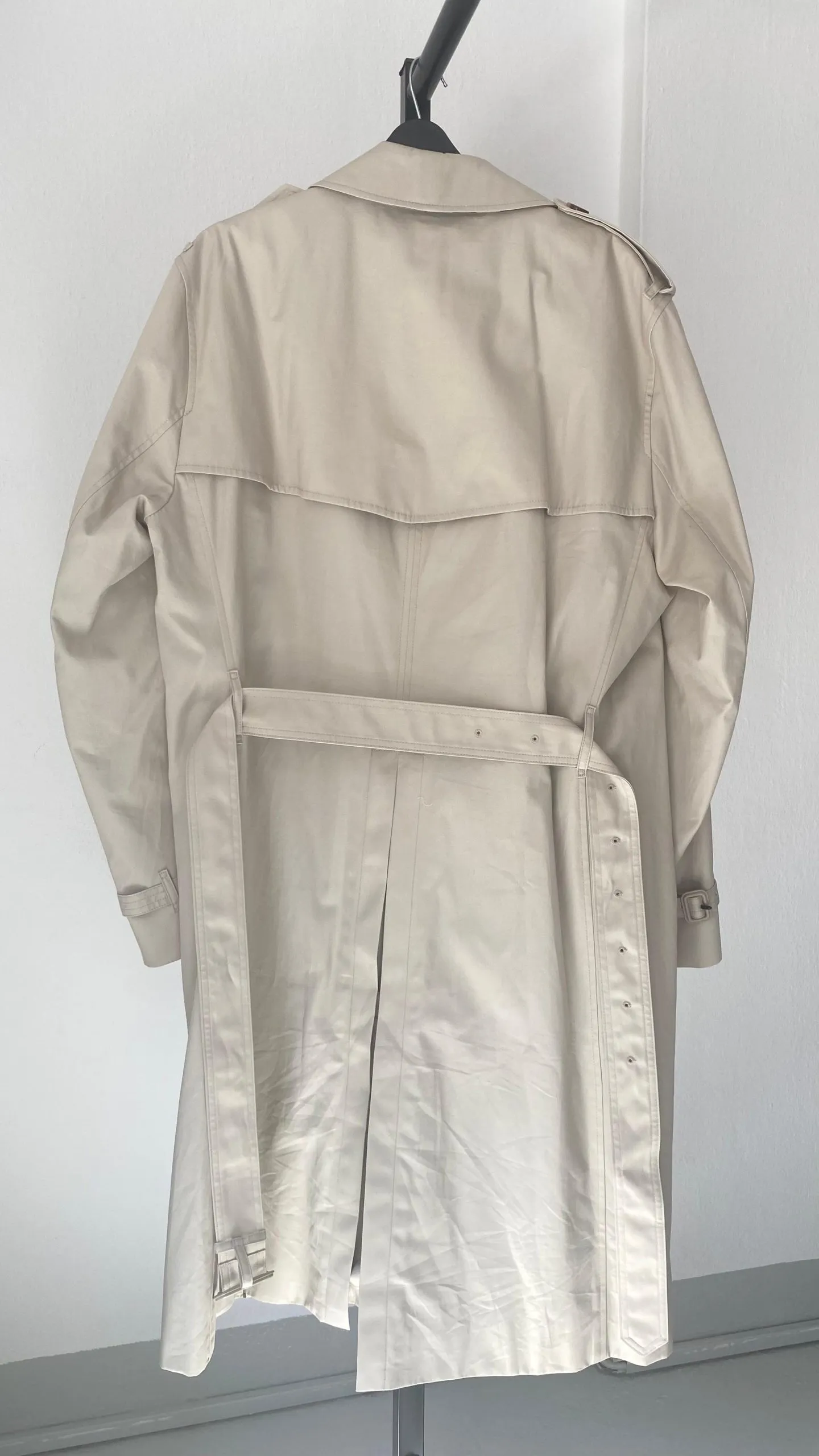 FpksXcNEAKqRrUdjIlFtOIAHRagVn8x7RTwWPG25-1.jpg FpksXcNEAKqRrUdjIlFtOIAHRagVn8x7RTwWPG25 1 scaled