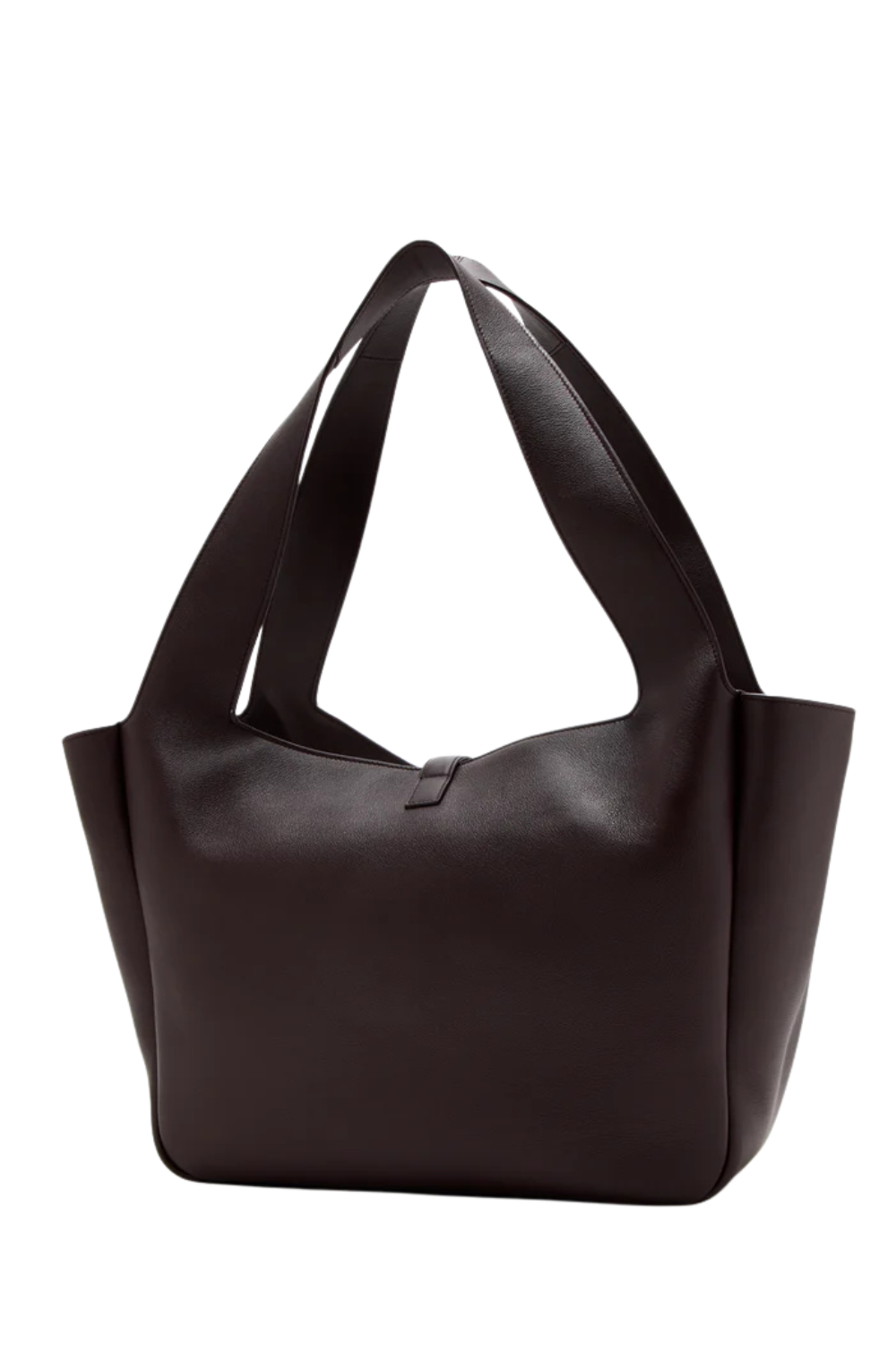 GGdZnUa90pNaZQrS6zV1xCjb7XROqKsb4MXI5zs0-4.png GGdZnUa90pNaZQrS6zV1xCjb7XROqKsb4MXI5zs0 4