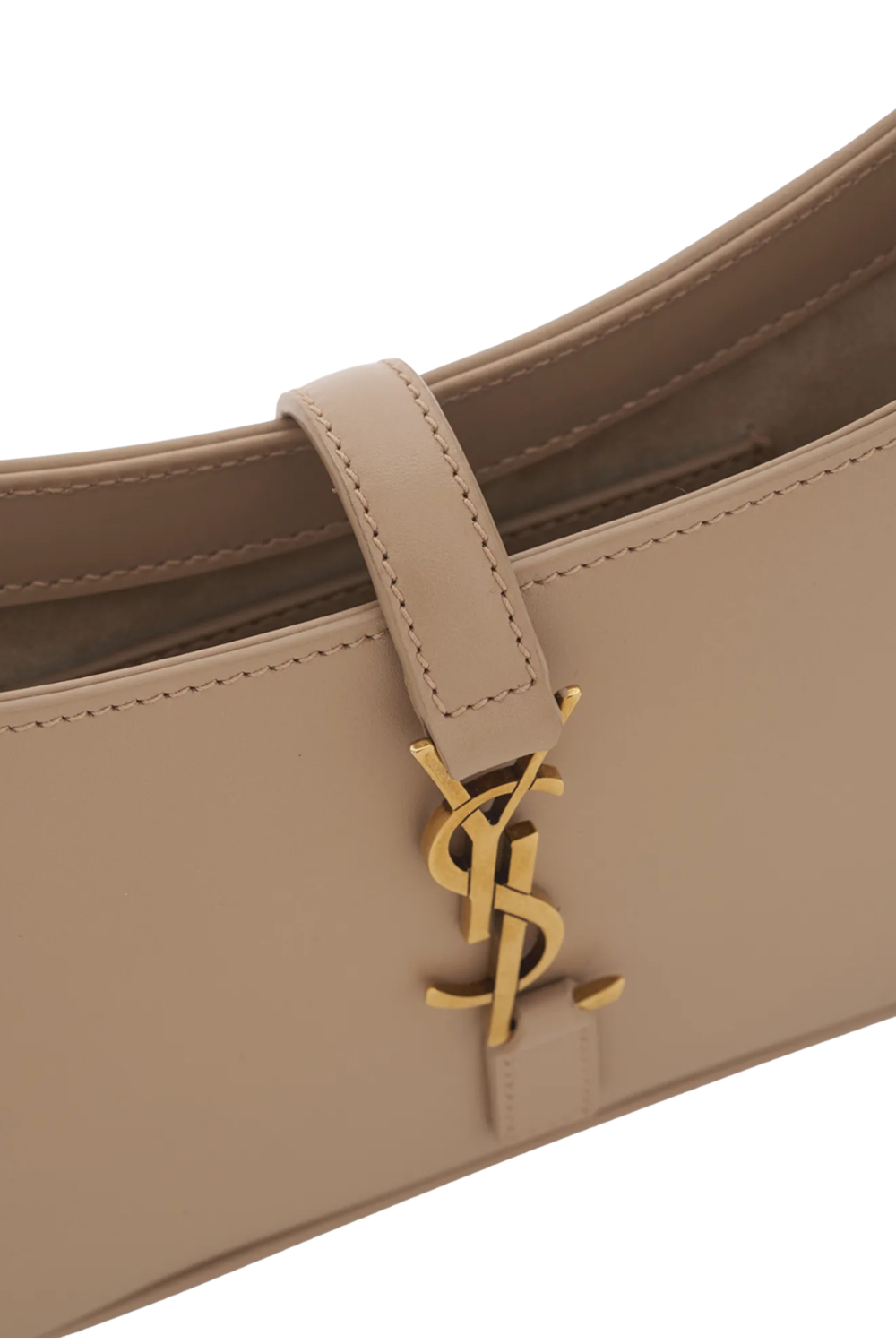 GZiZ4dZkvuup7aFqQr5SvEGXC9SwSuX8bqg1VXsW-19.png GZiZ4dZkvuup7aFqQr5SvEGXC9SwSuX8bqg1VXsW 19