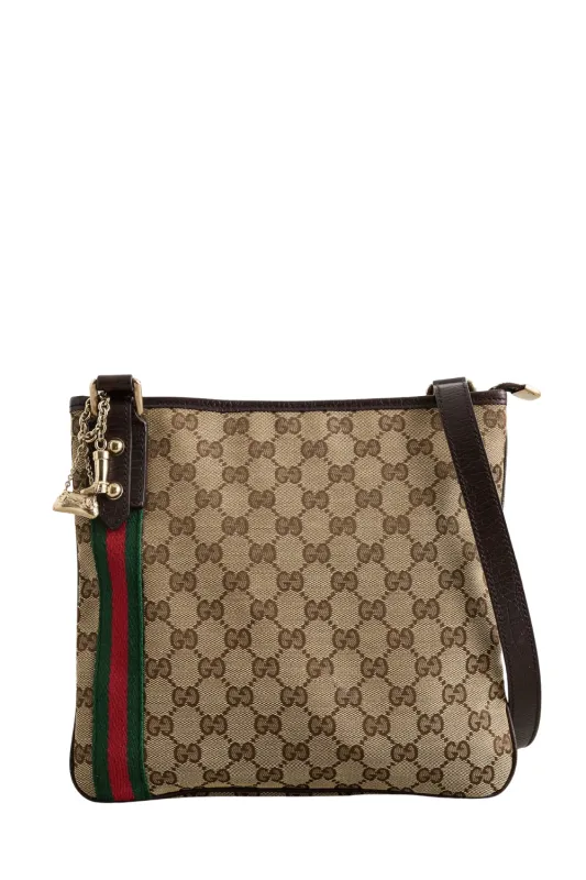 GvcFxEo8kmJ24to9jquf5TJKSYRMRxTmkE3Yzb1F 1