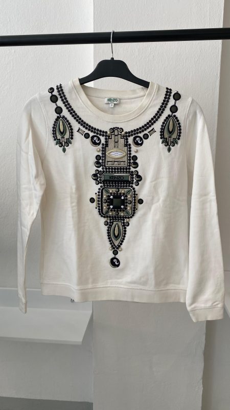 Gx9cZiWVMyhxinGasqF9VVCXvVFbxqiSJvM8lC8J 3