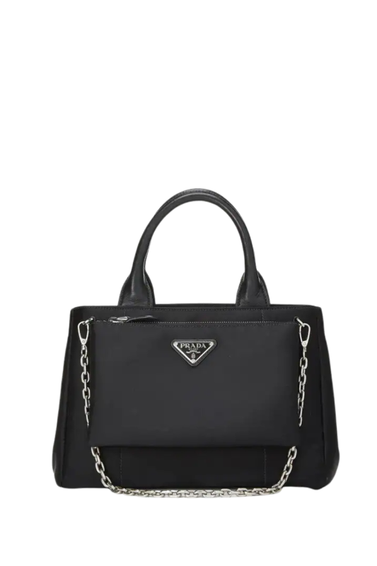 HA9PogBs0L3lKkf4IB9nUa7o8sn8yghliXSeyaXv 4