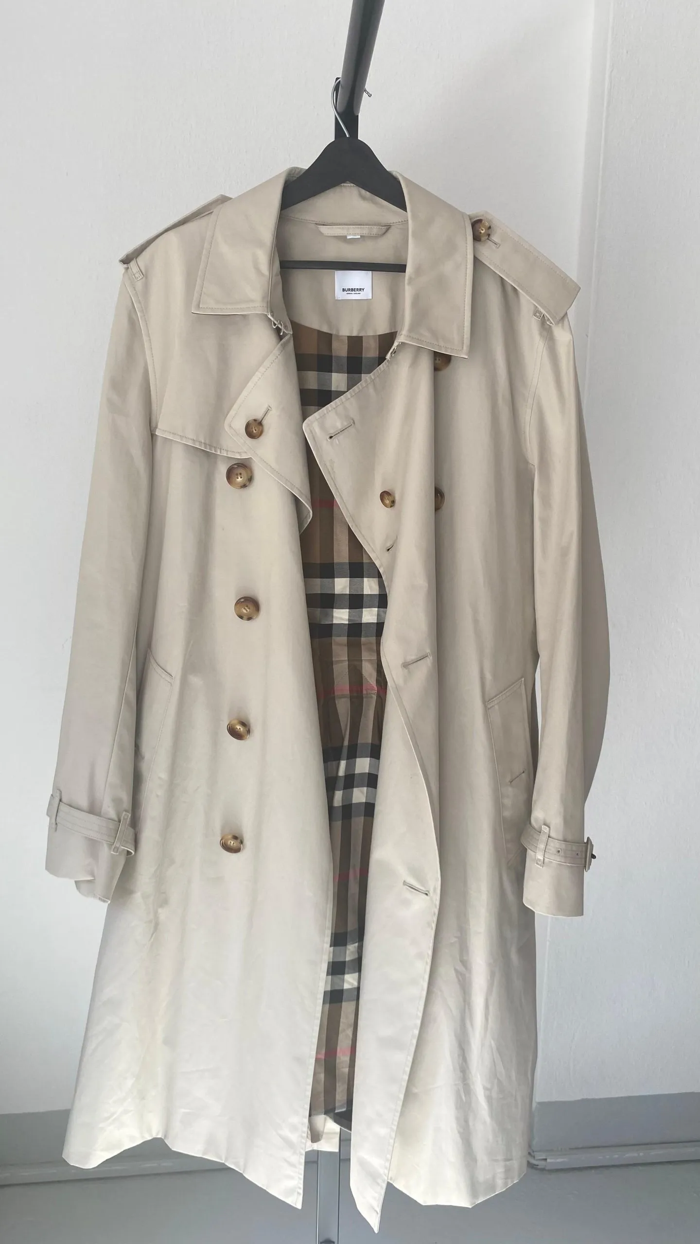 HFfwnUBbaROIZyvEAoGwXWlFF2qiCSPRoXmgcRjE-1.jpg HFfwnUBbaROIZyvEAoGwXWlFF2qiCSPRoXmgcRjE 1 scaled