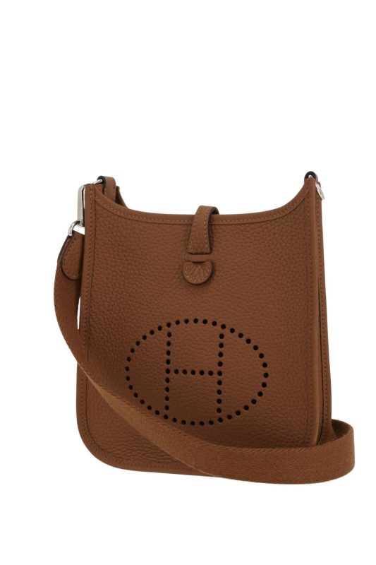 HVO6cRoLZ7bq2OtxnQk66VZljvstYsjFxX0sj1rl 8