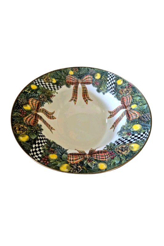 HX6D6h2NtxVU8icC4EmODmQORGlrthN59WqQsFeq 2