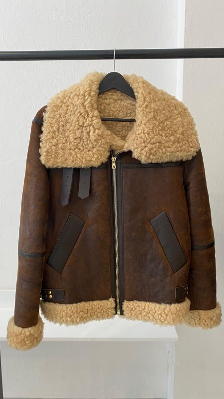 HYTbh3Jgjx2Omm3SIVgr7QsAO3jsg2DjsE1qJeZZ 3