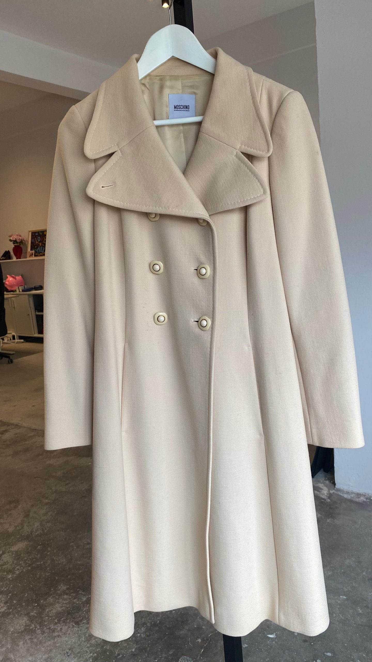 HhaxDe2Inqz88xSmrfcCG7Na9RkC1o7V44ec4qHh.jpg HhaxDe2Inqz88xSmrfcCG7Na9RkC1o7V44ec4qHh scaled