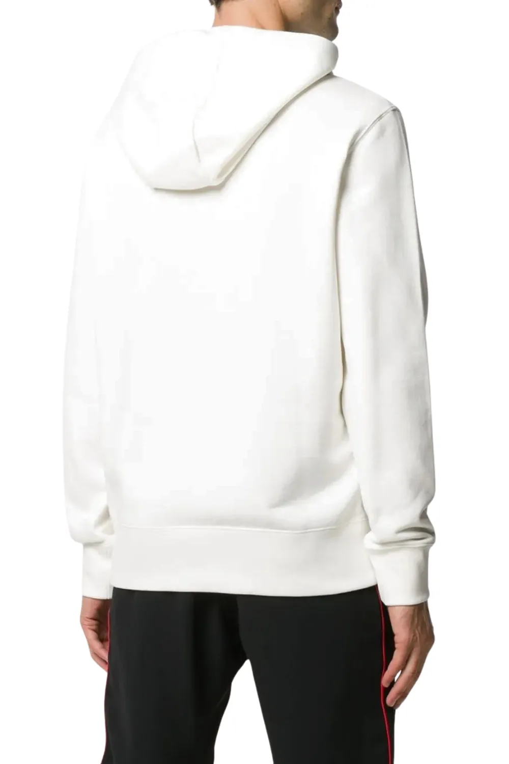 Hjck3DcjyZfPiSTgOuW00QB6hqf0OpAoX7fbgXKy.png Hjck3DcjyZfPiSTgOuW00QB6hqf0OpAoX7fbgXKy