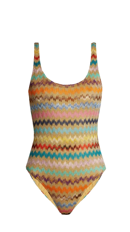 HlXqH6ua3pWekXBUGmJkAlVGIO1c0zjOZ0CHFYx7 5