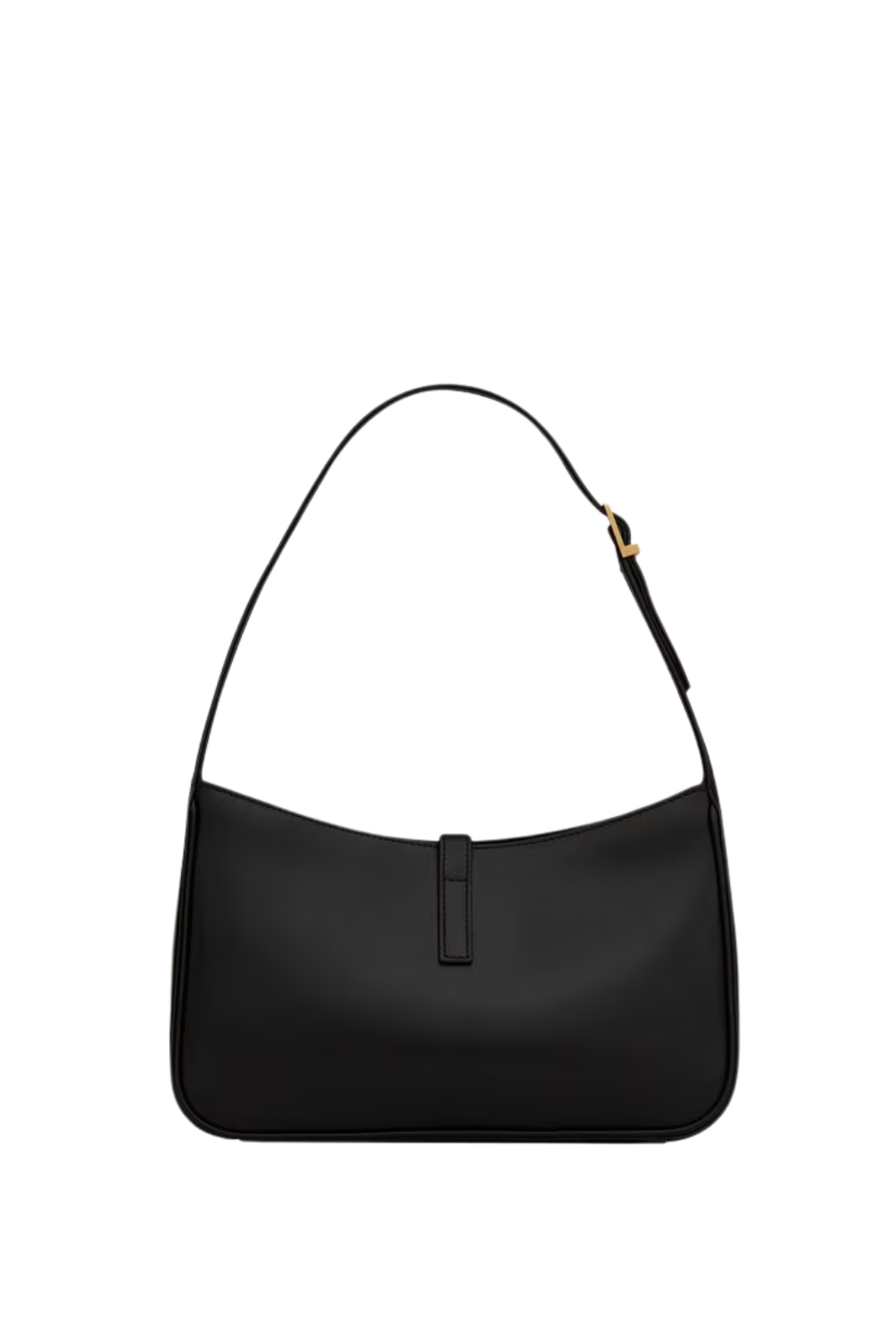 HnAeorD7CRnURUum6AE8z02YP32YBdPhNSDuAFeA-2.png HnAeorD7CRnURUum6AE8z02YP32YBdPhNSDuAFeA 2