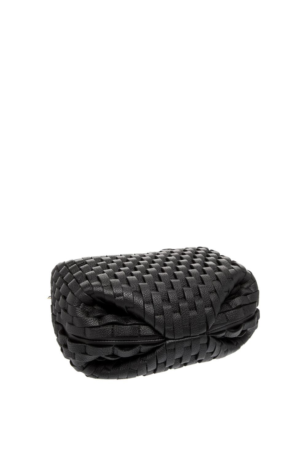 HuODveEGN24NhvQkyOHp80EFAOZ3jhPQb0ixdnTr-13.png HuODveEGN24NhvQkyOHp80EFAOZ3jhPQb0ixdnTr 13