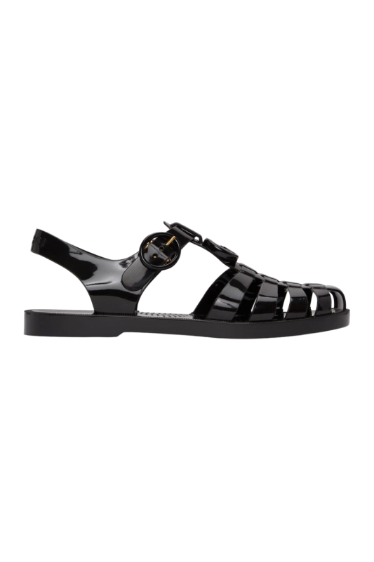 HyJAkLpGOhpB1bHgWQFP9uzwPAgvYMgepSRJF6T3 4