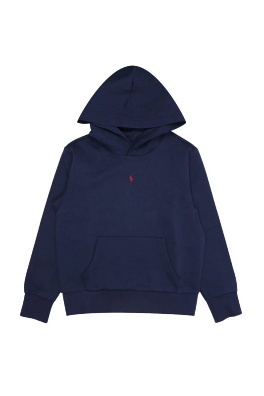 IC6SDXlixPUgIKkpF0PTV7GY35lwKeEELgyeW1uP 40