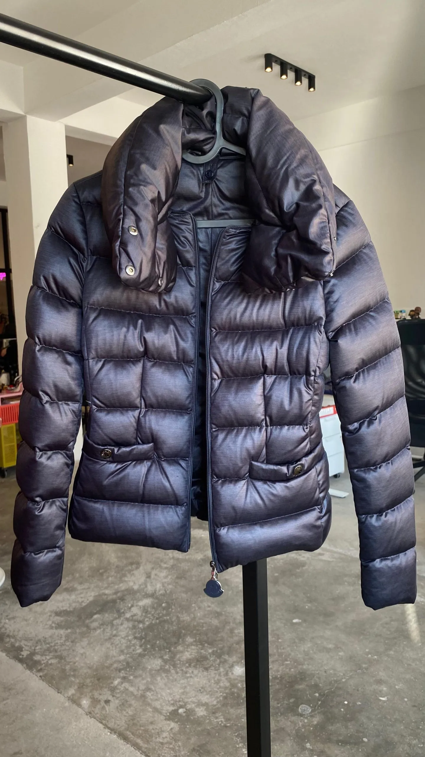 IFJrPLDwlDAXKvPHE3MyWzvyVOn31eFRLJpEt4Ro.jpg IFJrPLDwlDAXKvPHE3MyWzvyVOn31eFRLJpEt4Ro scaled