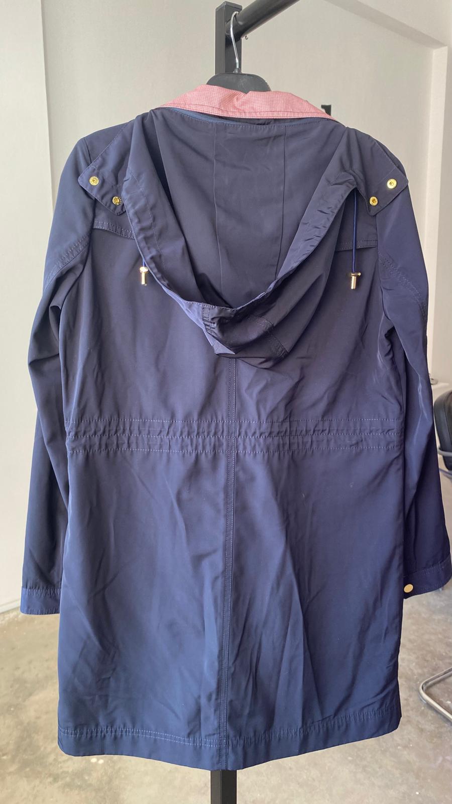 IRvuyozxTUP6qm6BDFfyHqytlSdYPmq9cIdKZjAN-3.jpg IRvuyozxTUP6qm6BDFfyHqytlSdYPmq9cIdKZjAN 3