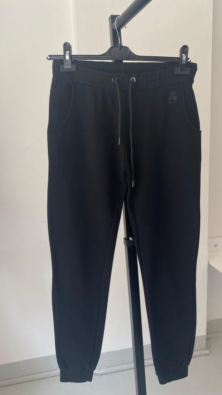 IT386pdrTPhv6ipWQde4rXwoZtxGoOL4wwdiNRGh 1