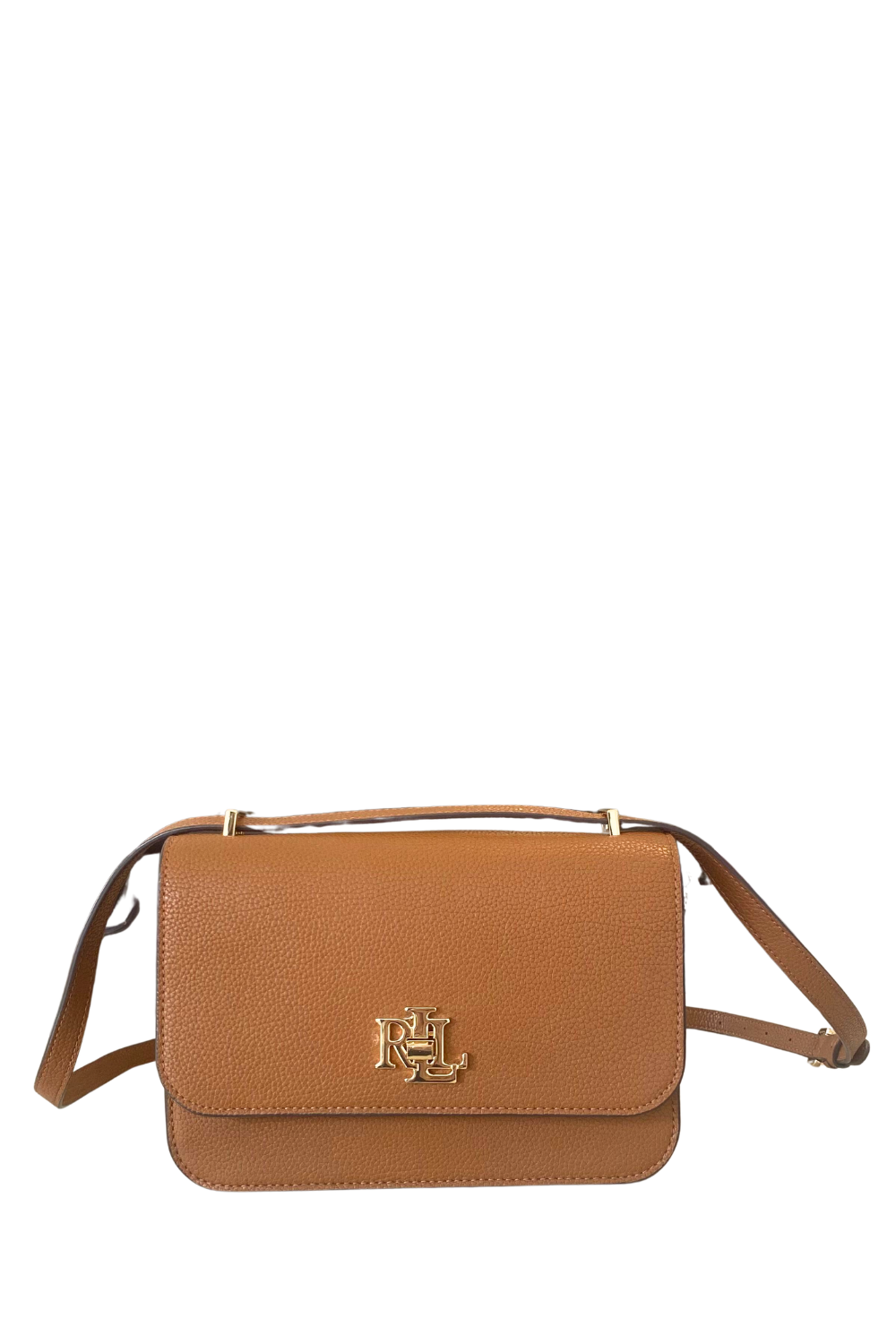 IgRLZUlfgujIBZrl3VbV8NAsjEJ9oDdf9ugGCLTX-1.png IgRLZUlfgujIBZrl3VbV8NAsjEJ9oDdf9ugGCLTX 1