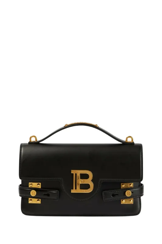 ImdHYhTyDbS6DHXEuMRSRUz7fU1bTPhYSvEA2cag 3