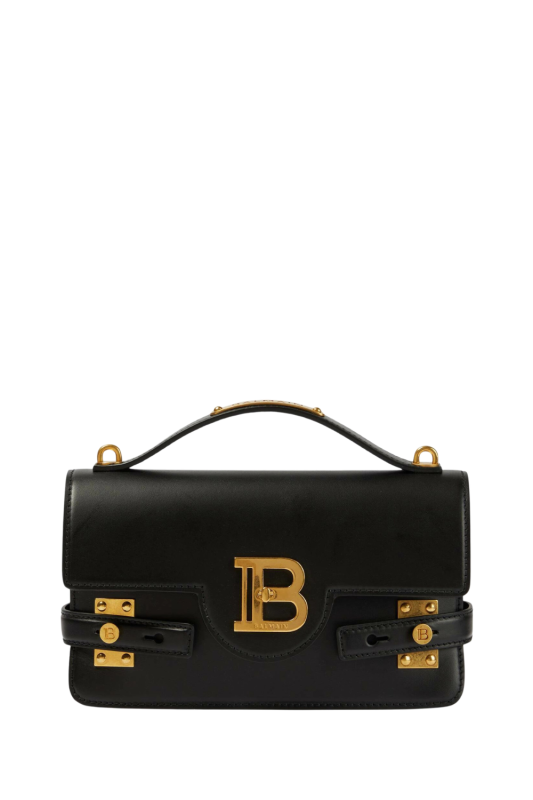 ImdHYhTyDbS6DHXEuMRSRUz7fU1bTPhYSvEA2cag 5