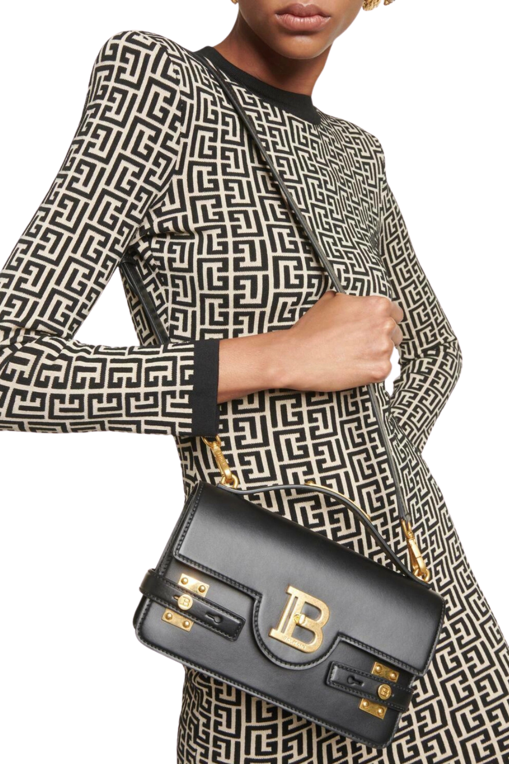 IxfpaY6jMbFnM5Pz1QyZ39OvFAidtRVDulH7h6Am-5.png IxfpaY6jMbFnM5Pz1QyZ39OvFAidtRVDulH7h6Am 5