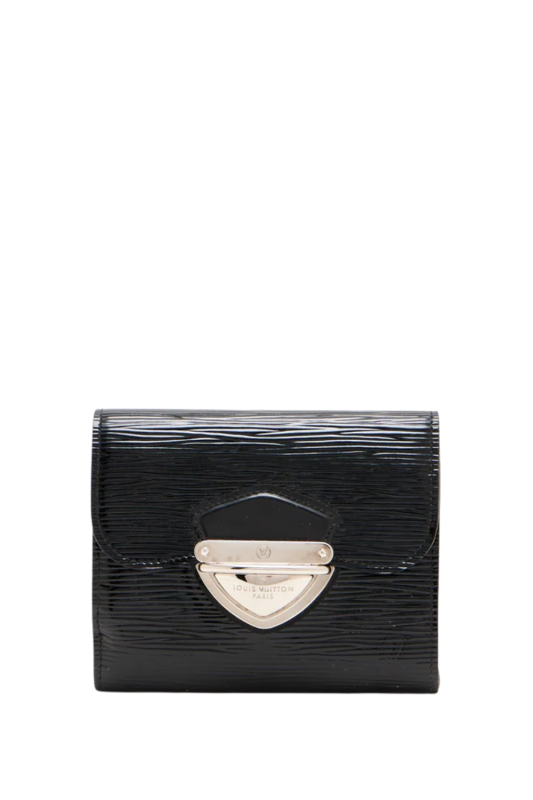 IzFPD7HgqOggM8sqDjaTOyGFJFPNim1oQke6KICY 1