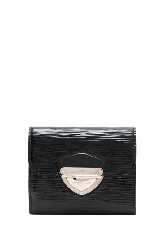 IzFPD7HgqOggM8sqDjaTOyGFJFPNim1oQke6KICY 2