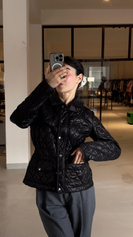 J6AMBQ5FNP8bnbp0URsdKmLEWChuprYBIEPeO3Sv 12