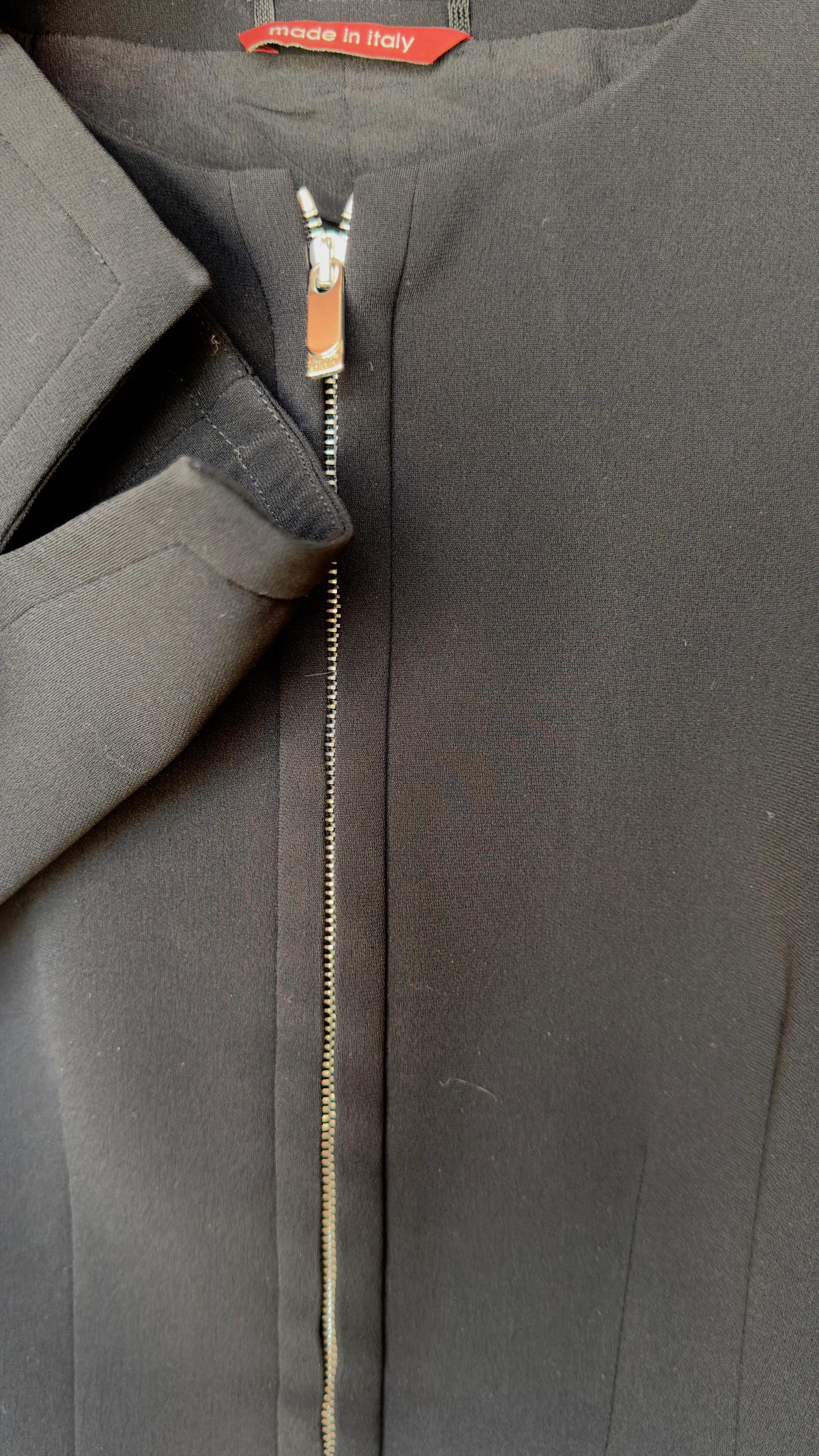 J9JylD2JYe7Rn6emVvMOCfMGBc0E9cgFyuiPj3DW-1.jpg J9JylD2JYe7Rn6emVvMOCfMGBc0E9cgFyuiPj3DW 1 scaled