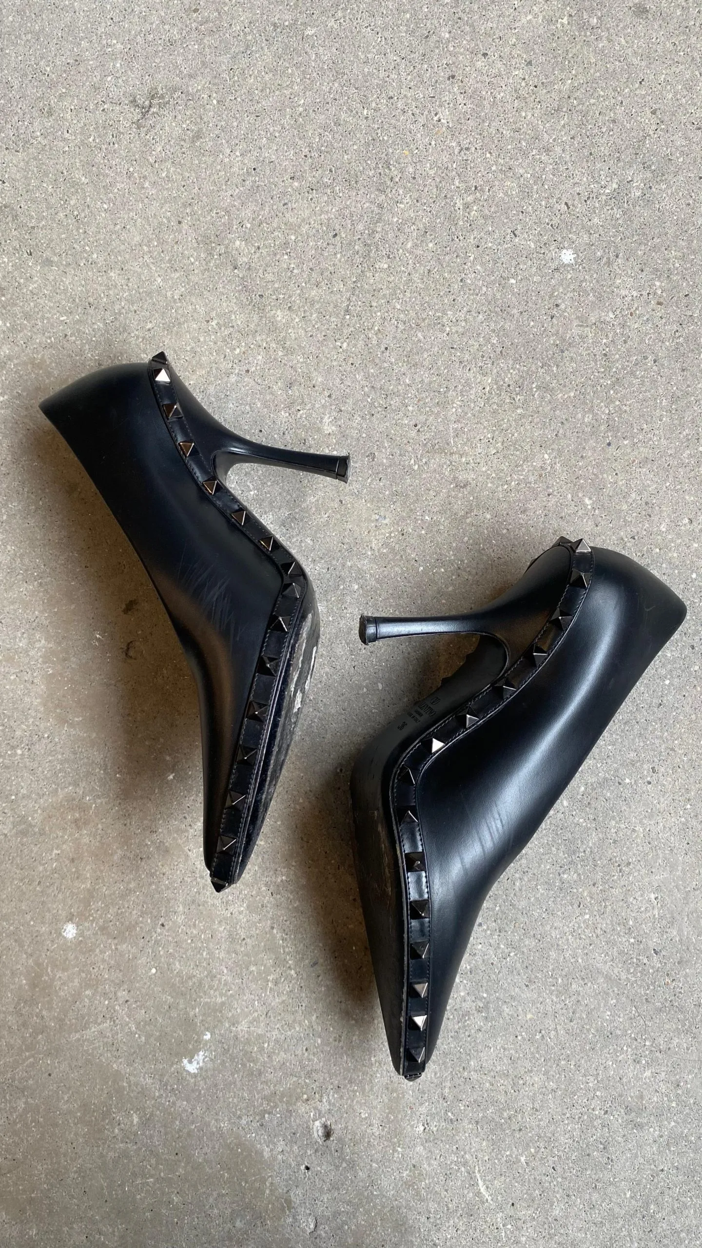 JDUWptVzbeb5rWrYomRhaiptxB9Bp04EGQSjbIMa.jpg JDUWptVzbeb5rWrYomRhaiptxB9Bp04EGQSjbIMa scaled