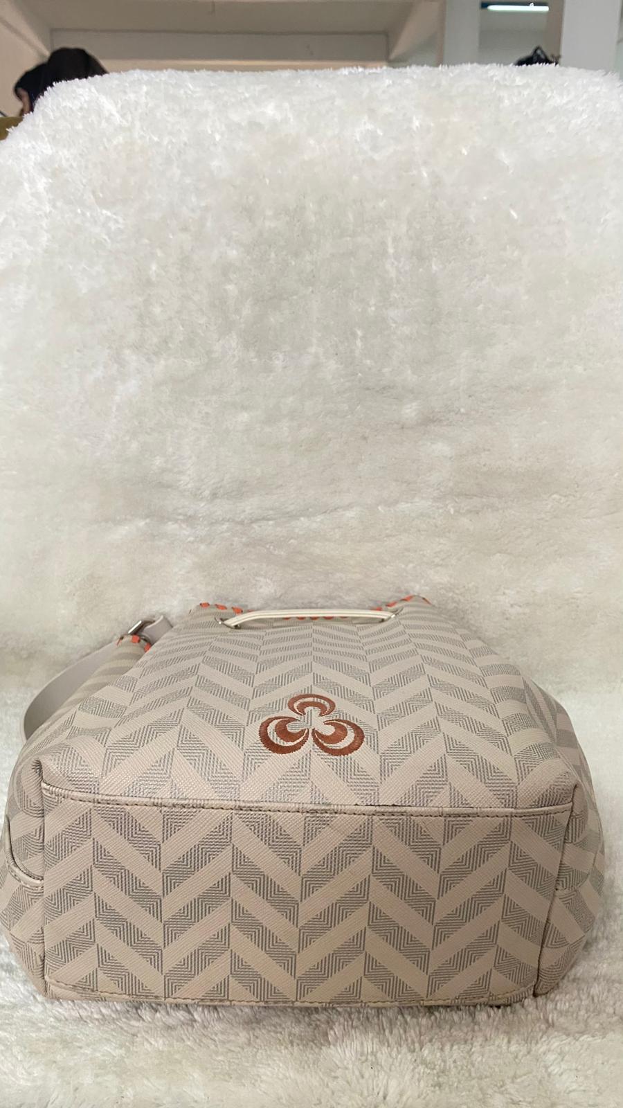 JGcipM0vGf9a0VyYlPmFBWiNfv3NTJ9E8gH51MuL-1.jpg JGcipM0vGf9a0VyYlPmFBWiNfv3NTJ9E8gH51MuL 1