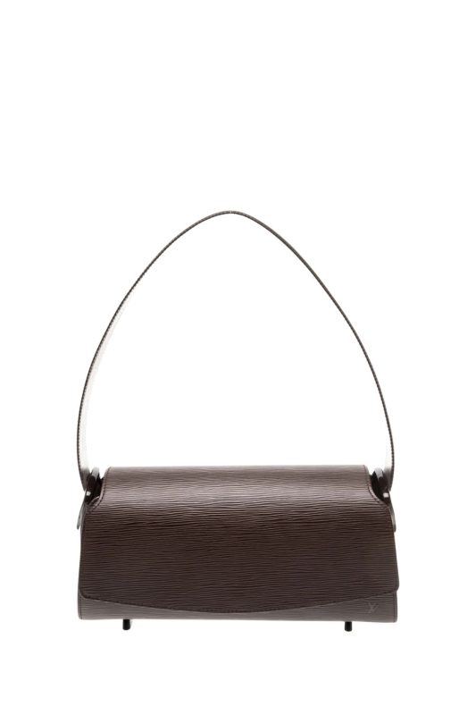 JLtBK2AP1QkoshQDzv2yXjjvKjNacyi1Bia5EE1O 5