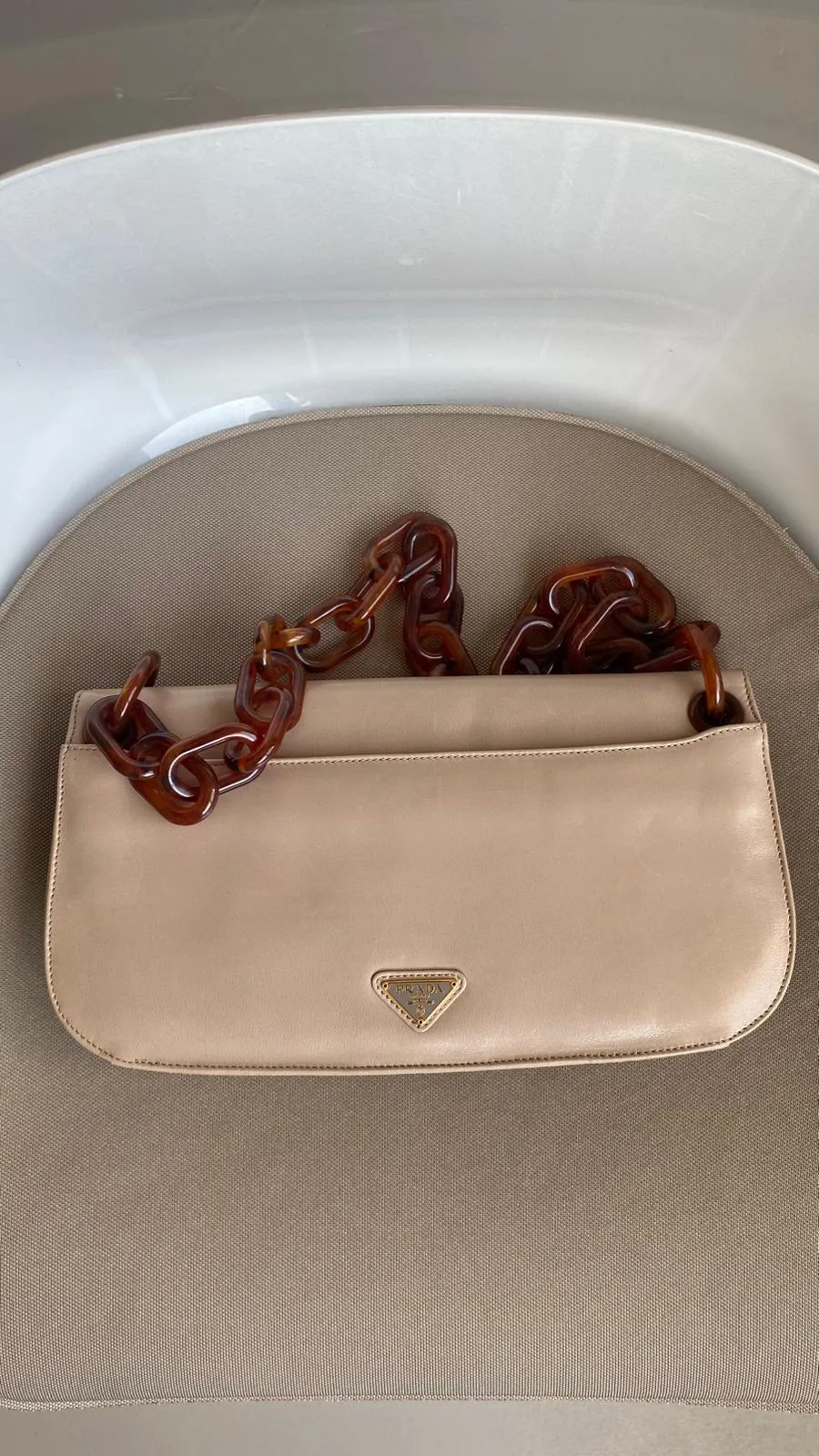 JQIwCTdDJVFKmWG58GYTI2bJctDMVAH4KXkWV0A6.jpg JQIwCTdDJVFKmWG58GYTI2bJctDMVAH4KXkWV0A6