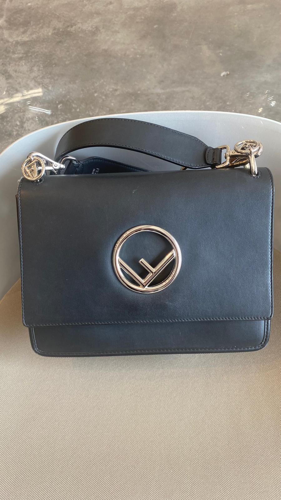 JzLc0UnKzCGicWYBoF22eRrqJgl3Ma7zH6sXPgXC-1.jpg JzLc0UnKzCGicWYBoF22eRrqJgl3Ma7zH6sXPgXC 1