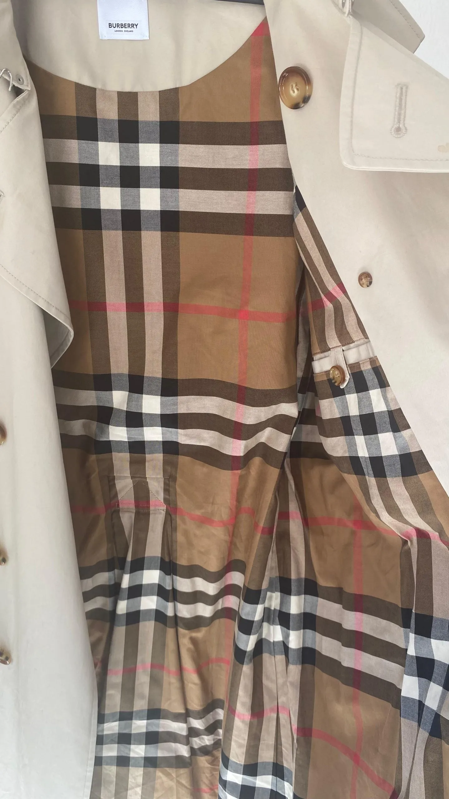 KC0QCubPz4595I49rE1XVkAVqqC783hiv28g0BGz-1.jpg KC0QCubPz4595I49rE1XVkAVqqC783hiv28g0BGz 1 scaled