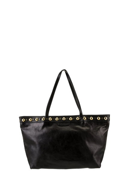 Babouska Hysteria Omuz Çantası