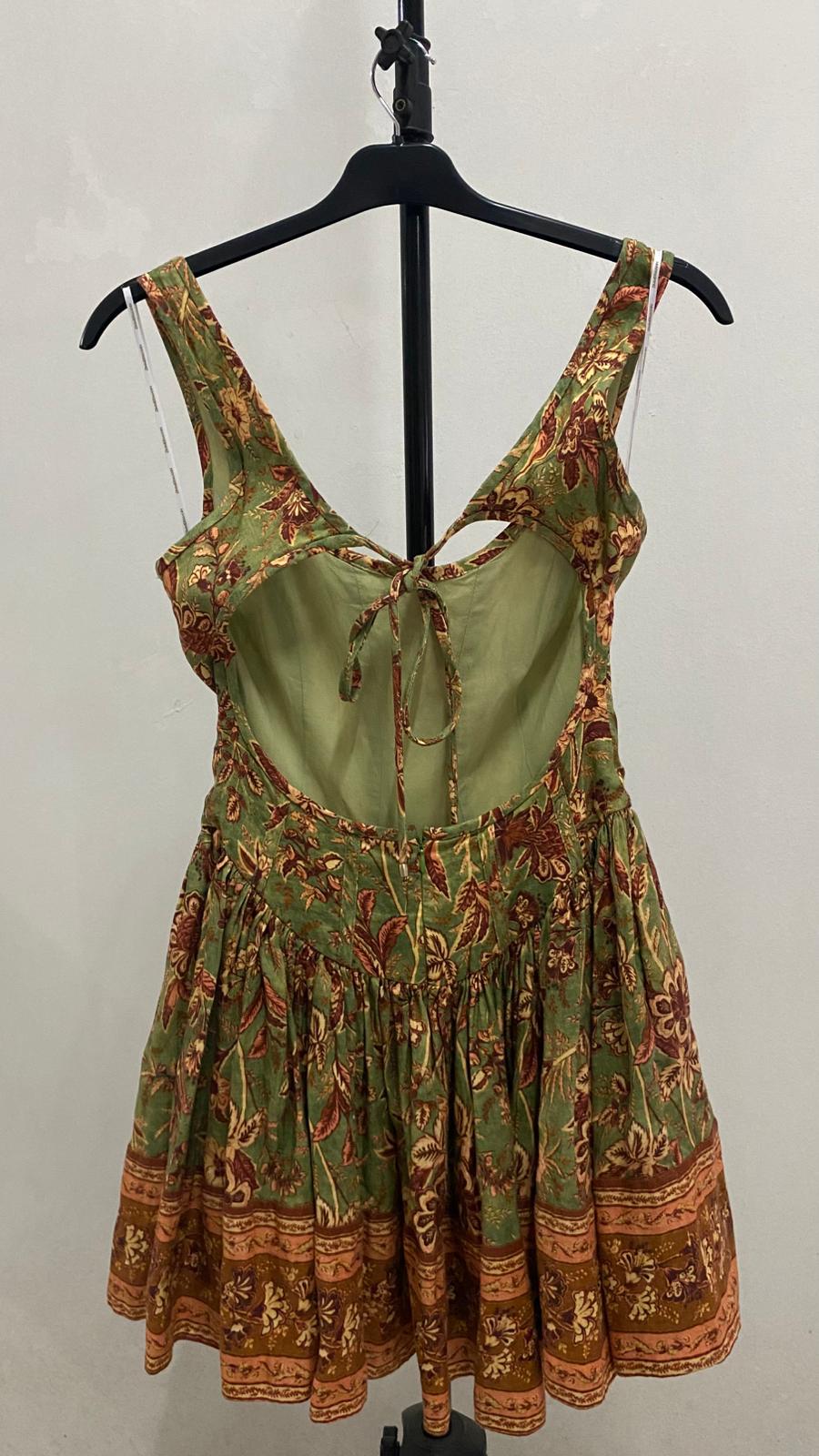 KGYW2J4dxRp2Z5HwfaOfPtZoR5cSmjil7sWtFs8l-3.jpg KGYW2J4dxRp2Z5HwfaOfPtZoR5cSmjil7sWtFs8l 3