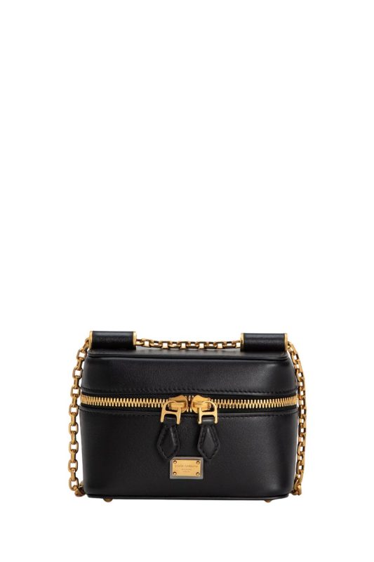 KnS42mTfqM0QyEVbOUKVAHLFlzSACsrv7OefVGVM 20