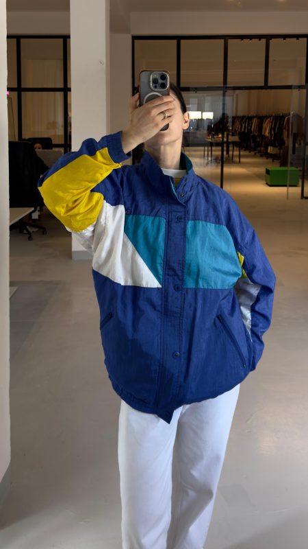 L4coKnVvqapTv9zdgKrC8xEdBCzYoTOSYIsQOpiR 1