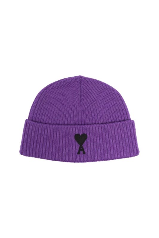 LGhnph0ocWaxIjYfAzyGzj8UmT5oVKWEQbVPlfby 11