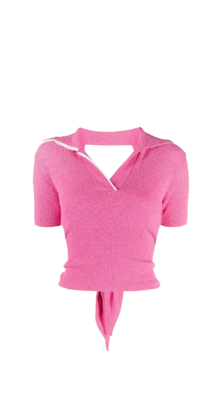 LJDc84Wn70cgLUB1DHH248CqIe8K4Lzw1MA9LfZM 2