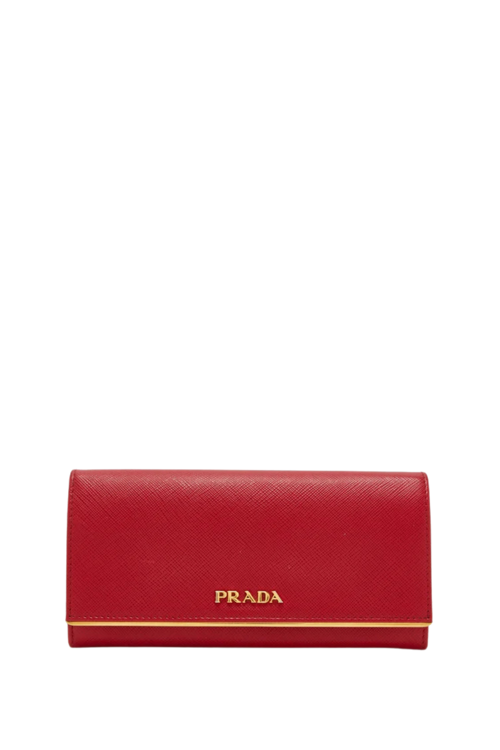 LQNzxIauut2tI8552aDm4ddD6sy530ng5OBrRuLz-42.png LQNzxIauut2tI8552aDm4ddD6sy530ng5OBrRuLz 42